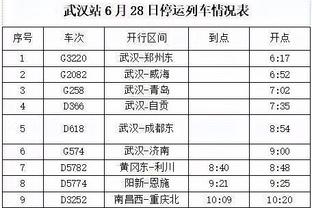 雷竞技下载链接官网app截图2